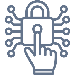 IT & Information Security