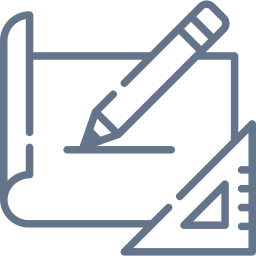 Architecture, Construction & Site Engineering