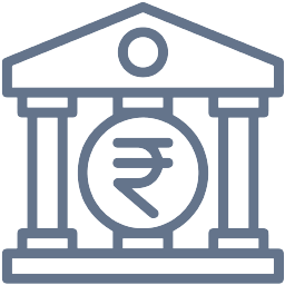 Banking / Insurance / Financial Services