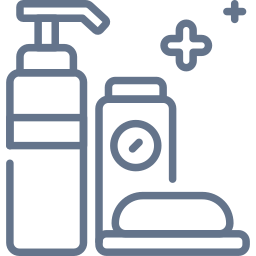 Beauty, Fitness & Personal Care