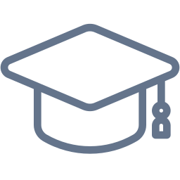 Education & Teaching