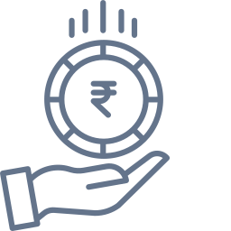 Finance & Accounting