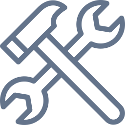 Maintenance Services