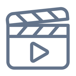 Media Production & Entertainment