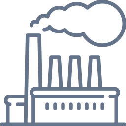 Production Engineering & Manufacturing