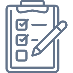 Project & Program Management