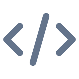 Software Engineering