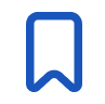 save-icon