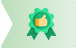 verified-icon