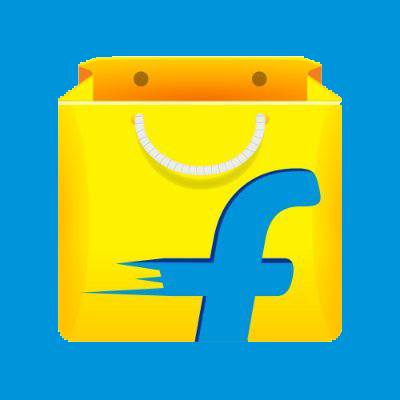 flipkart