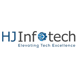 hj-infotech