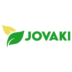 jovaki
