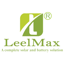 leelmax