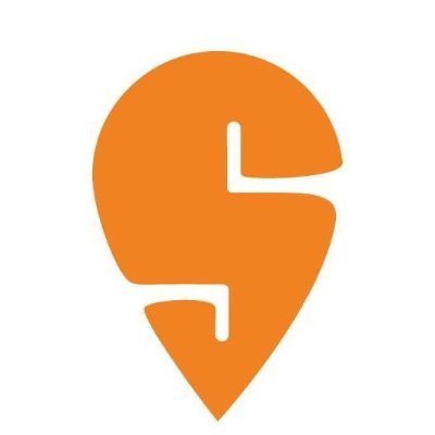swiggy